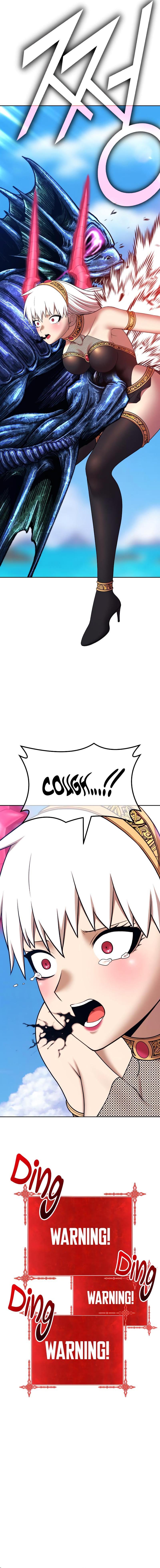 Page 31 of Chapter 89.1