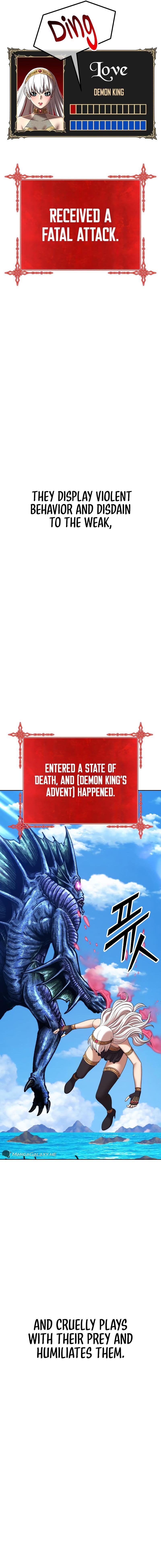 Page 32 of Chapter 89.1