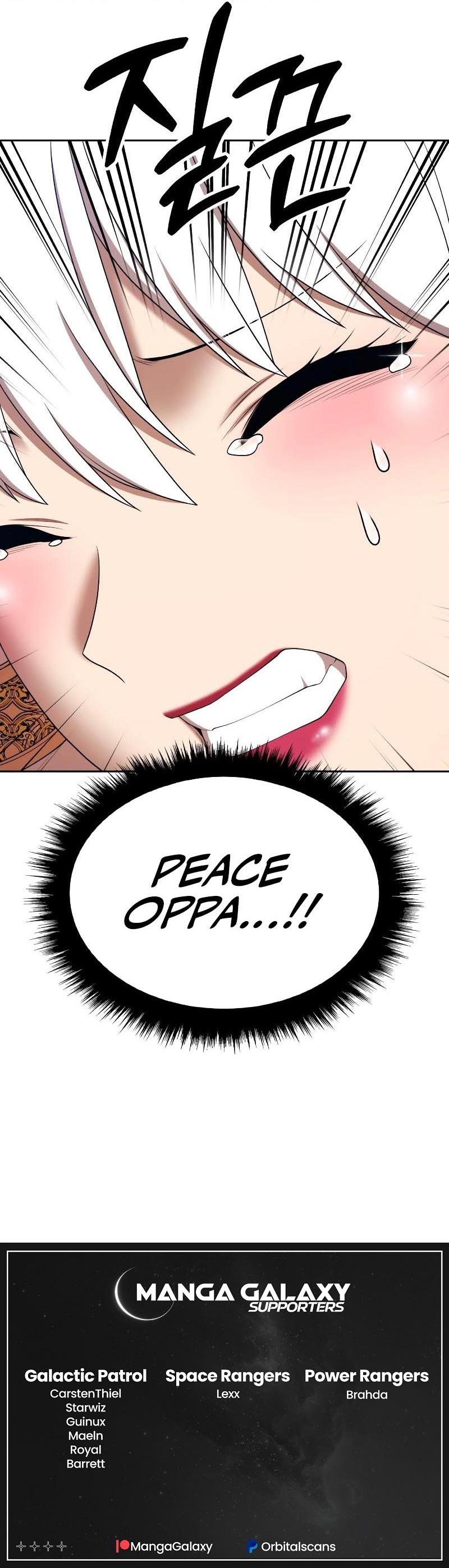Page 36 of Chapter 89.1