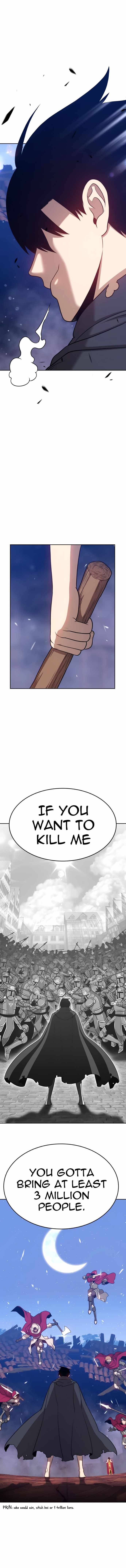 Page 5 of Chapter 9