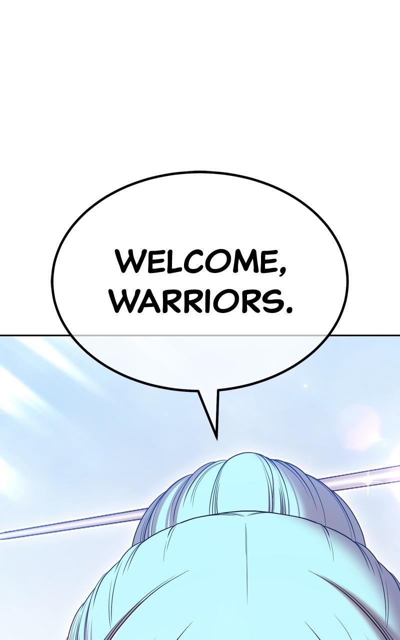 Page 1 of Chapter 90