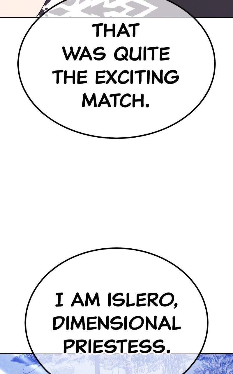 Page 3 of Chapter 90