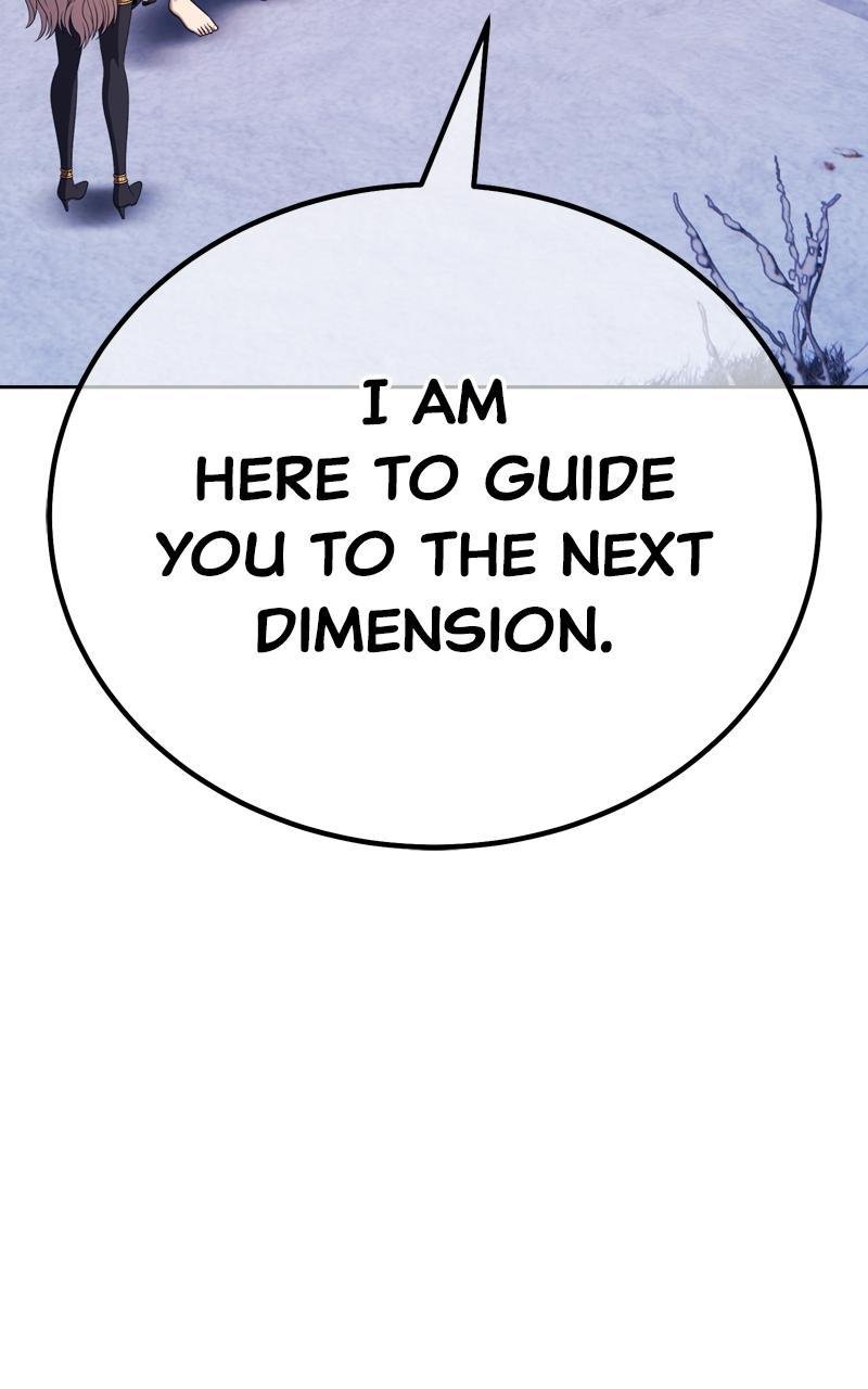 Page 5 of Chapter 90
