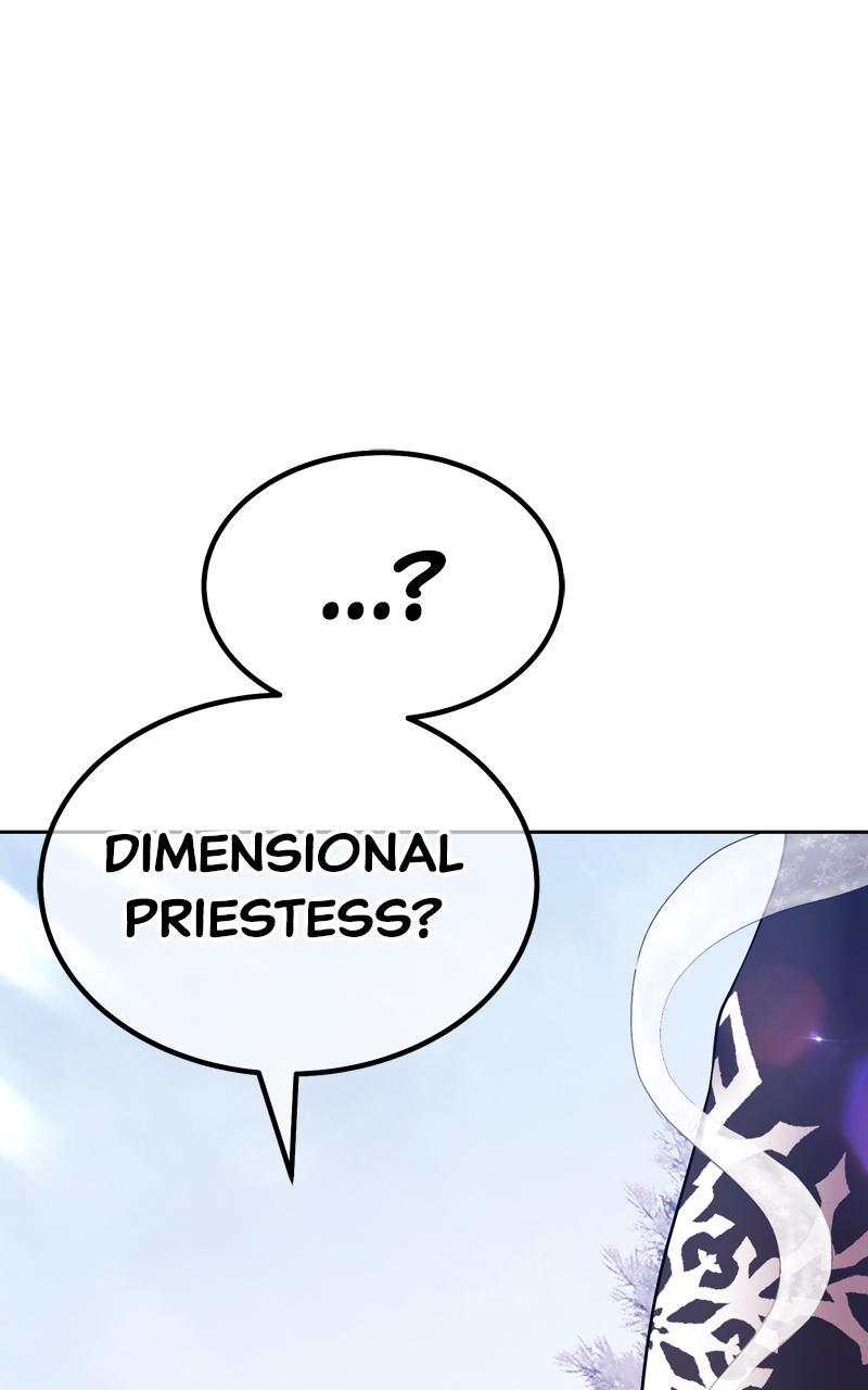 Page 6 of Chapter 90