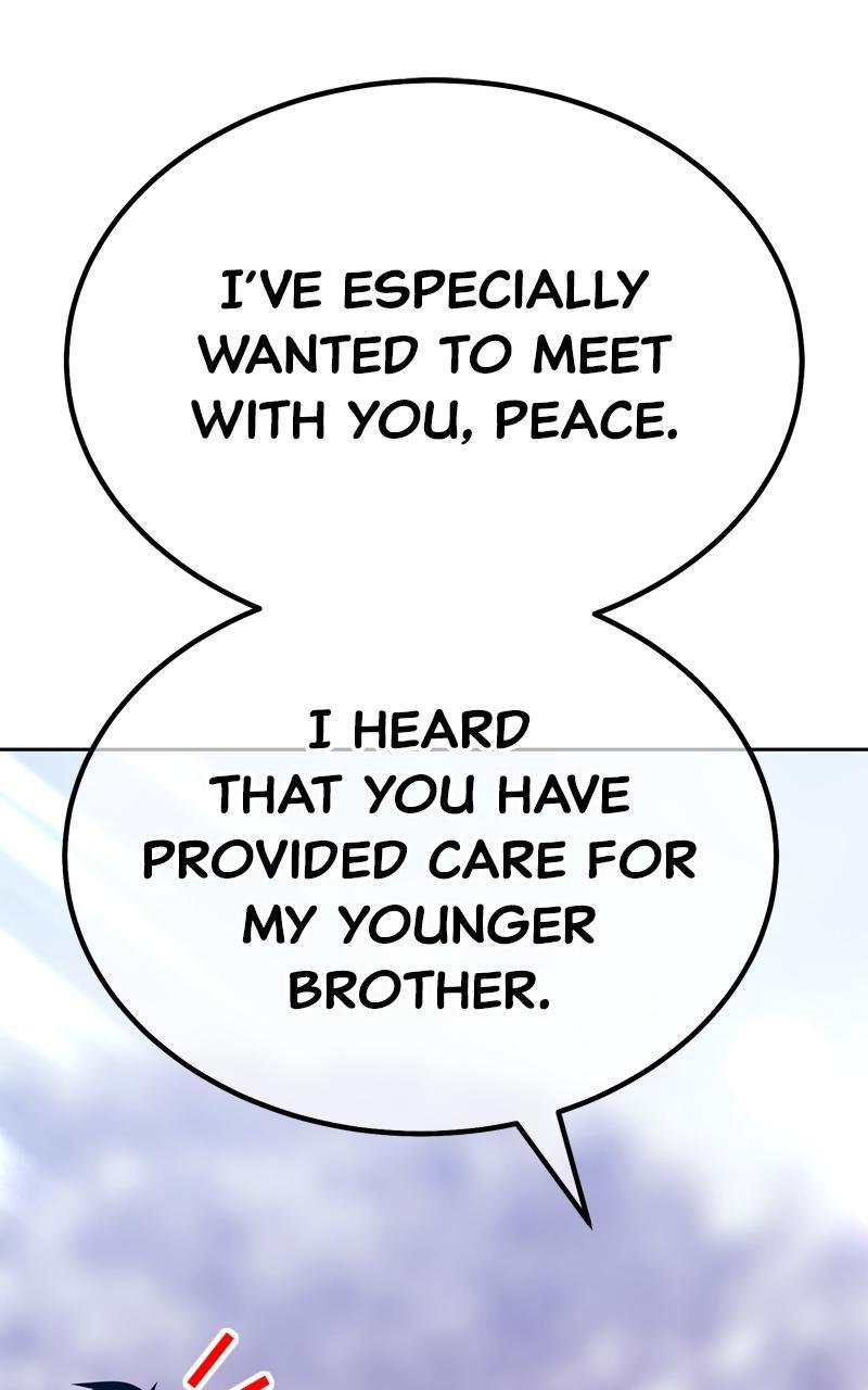 Page 9 of Chapter 90