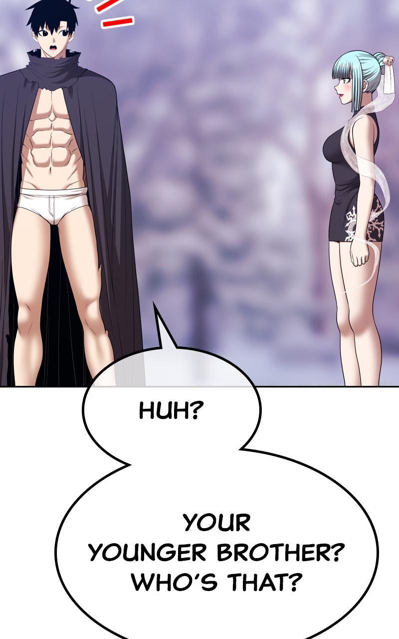 Page 10 of Chapter 90
