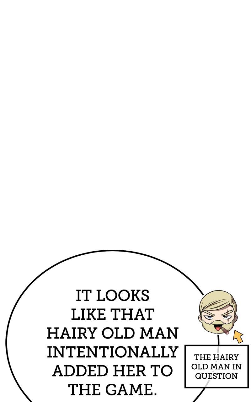 Page 100 of Chapter 90