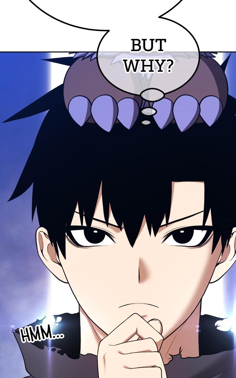Page 101 of Chapter 90