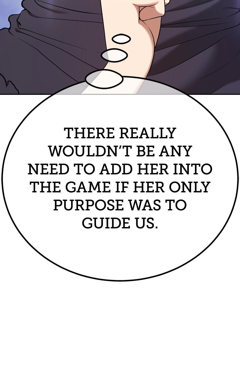 Page 102 of Chapter 90