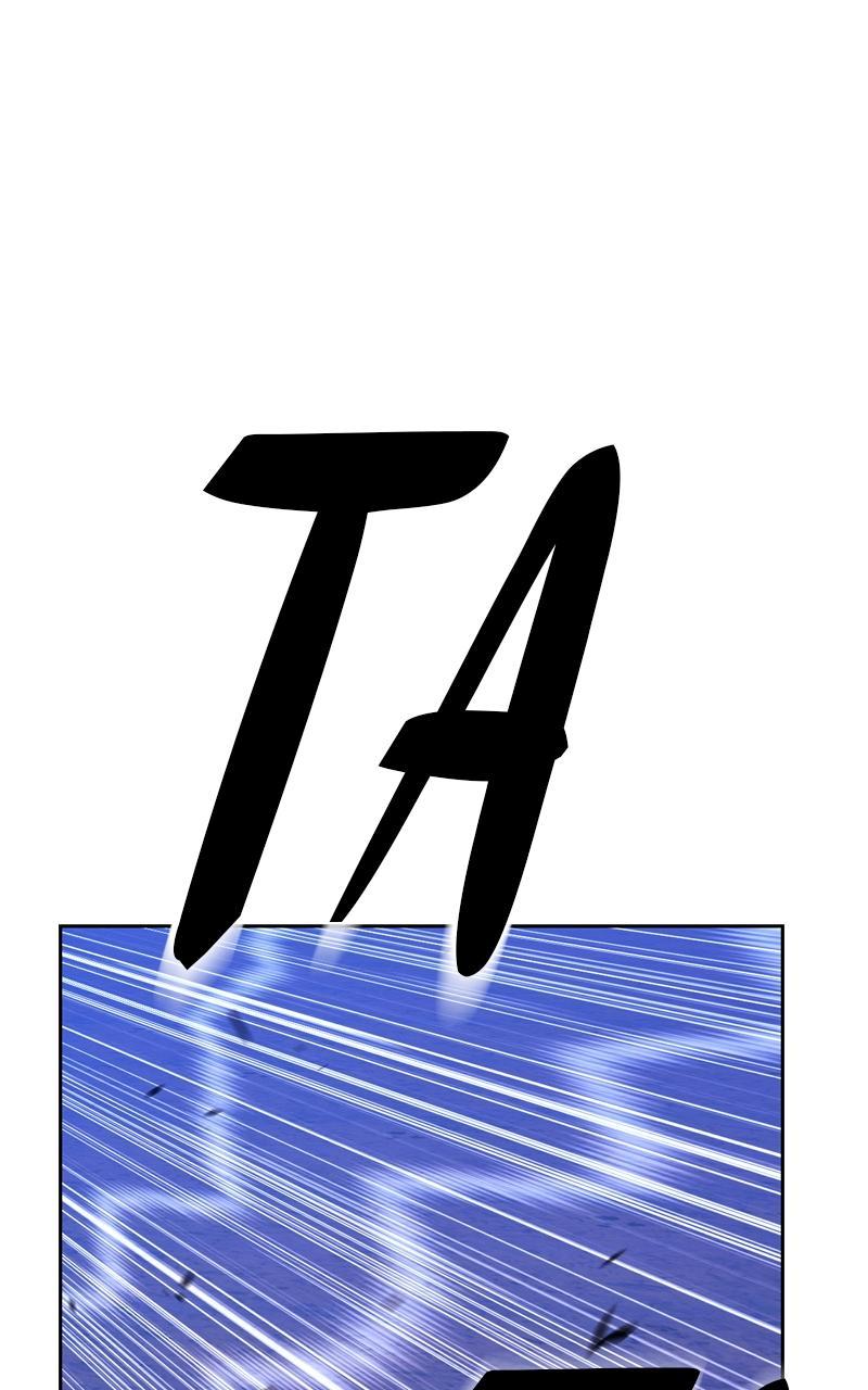 Page 103 of Chapter 90