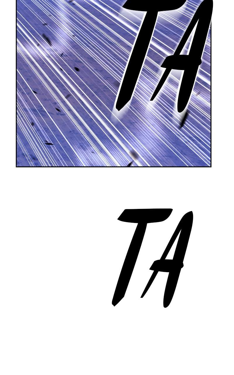 Page 104 of Chapter 90