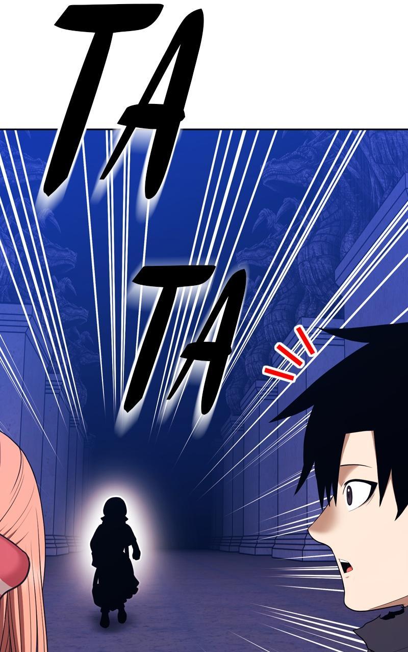 Page 105 of Chapter 90