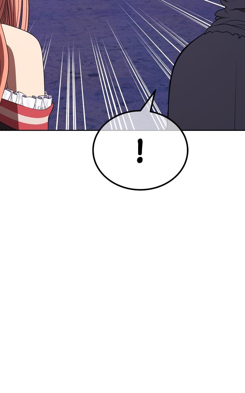 Page 106 of Chapter 90