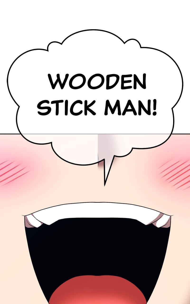 Page 107 of Chapter 90