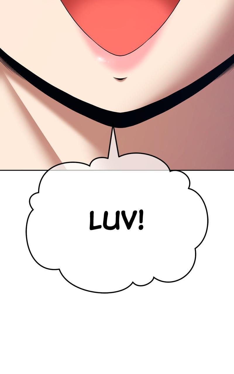Page 108 of Chapter 90