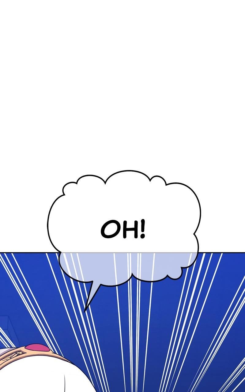 Page 109 of Chapter 90