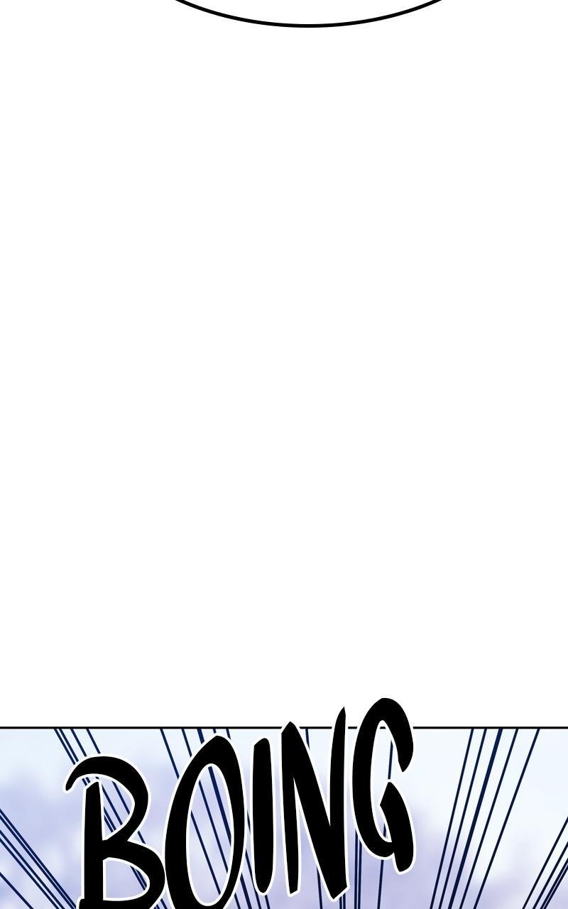Page 11 of Chapter 90