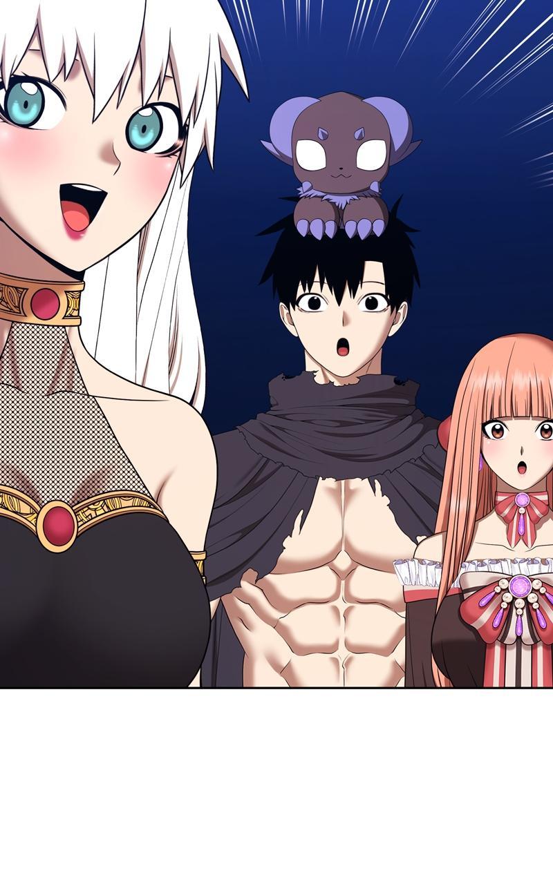 Page 110 of Chapter 90