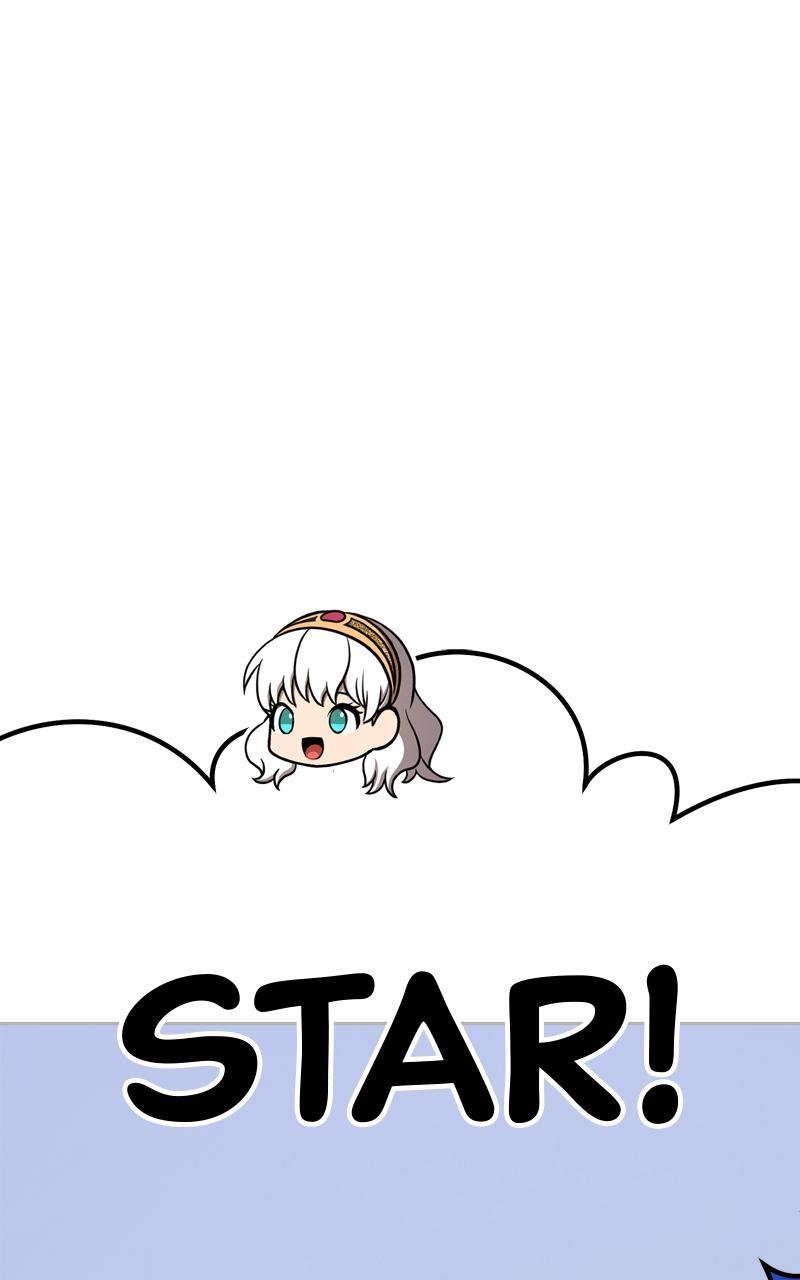 Page 111 of Chapter 90