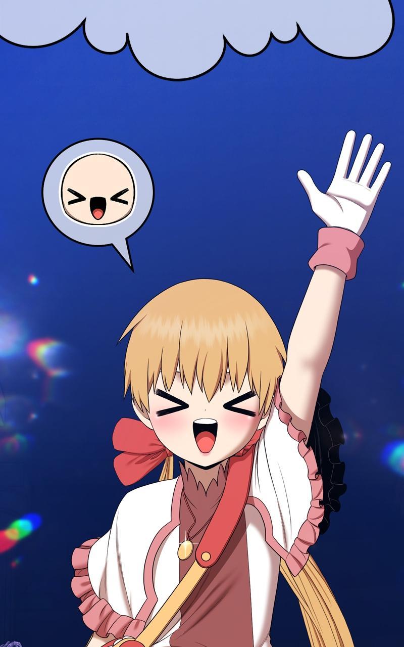 Page 112 of Chapter 90