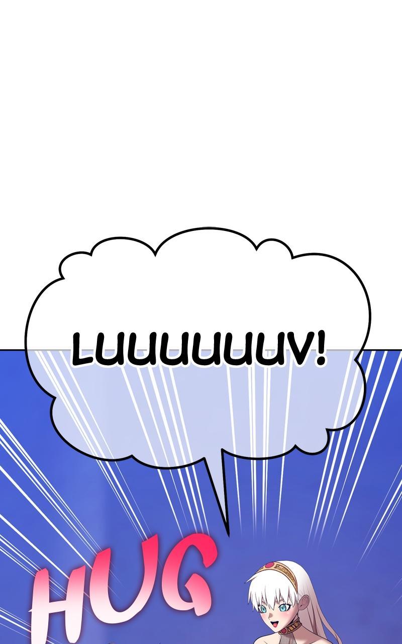 Page 115 of Chapter 90