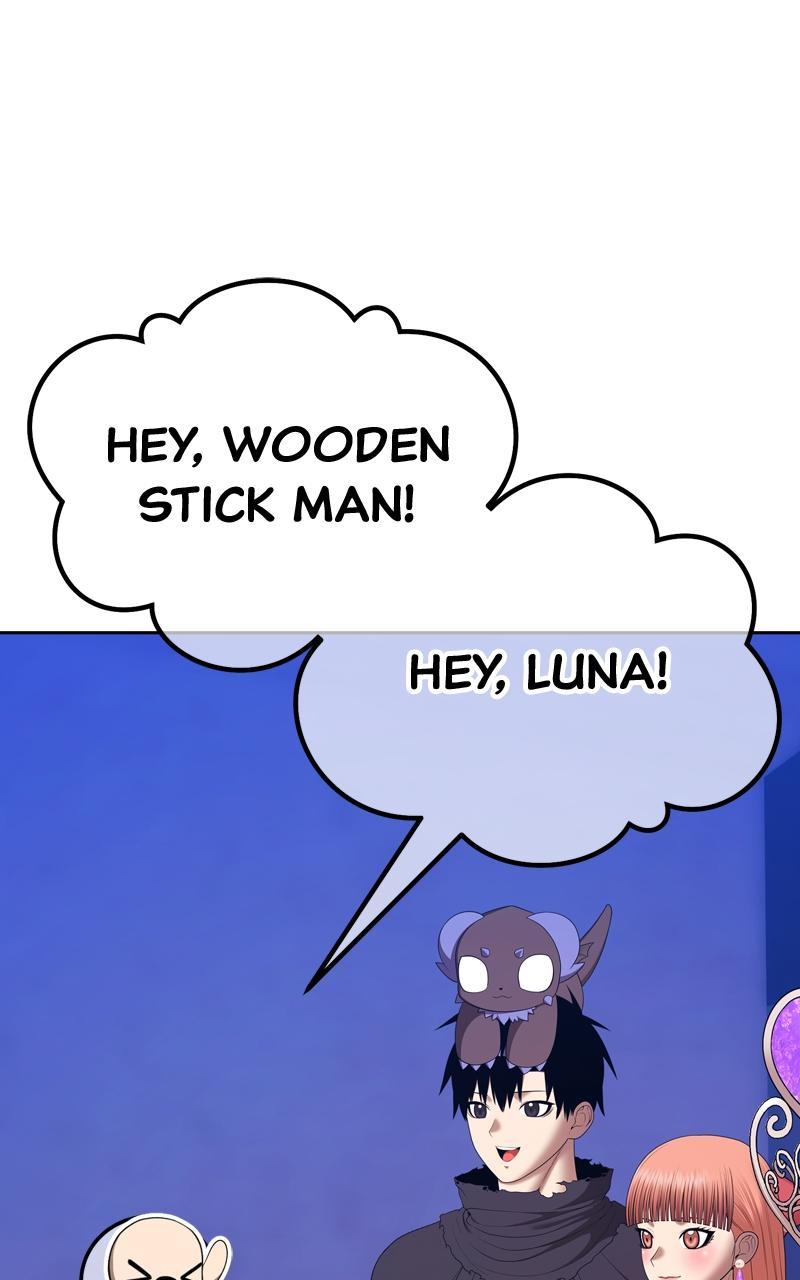 Page 117 of Chapter 90