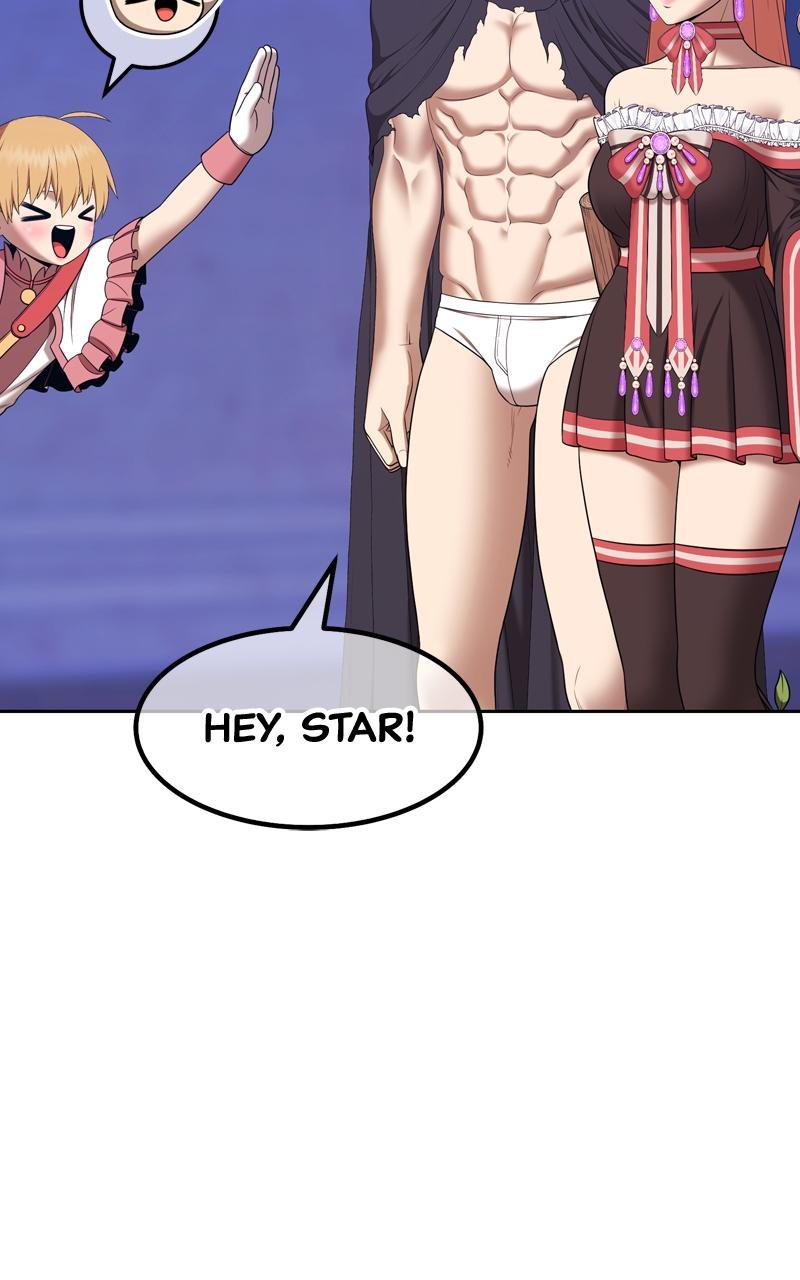Page 118 of Chapter 90