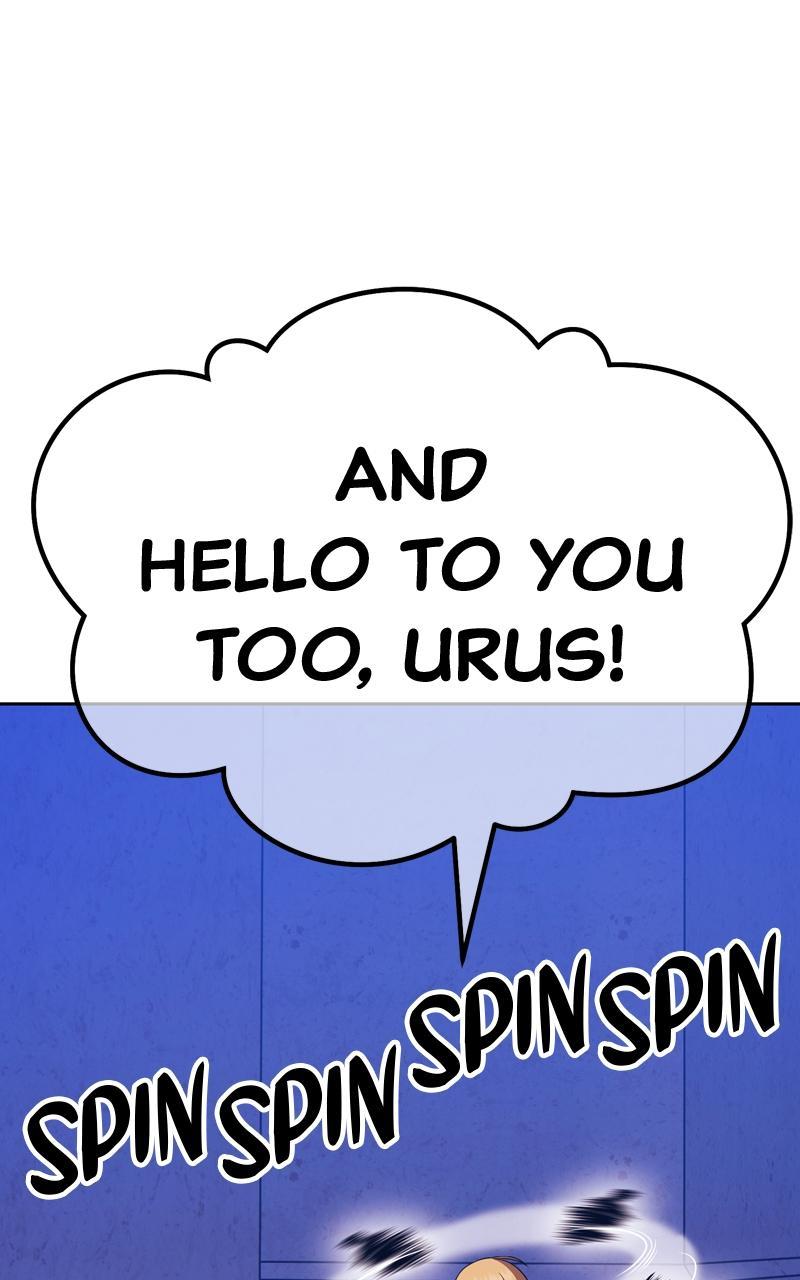 Page 119 of Chapter 90