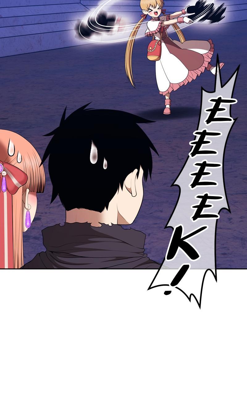 Page 120 of Chapter 90