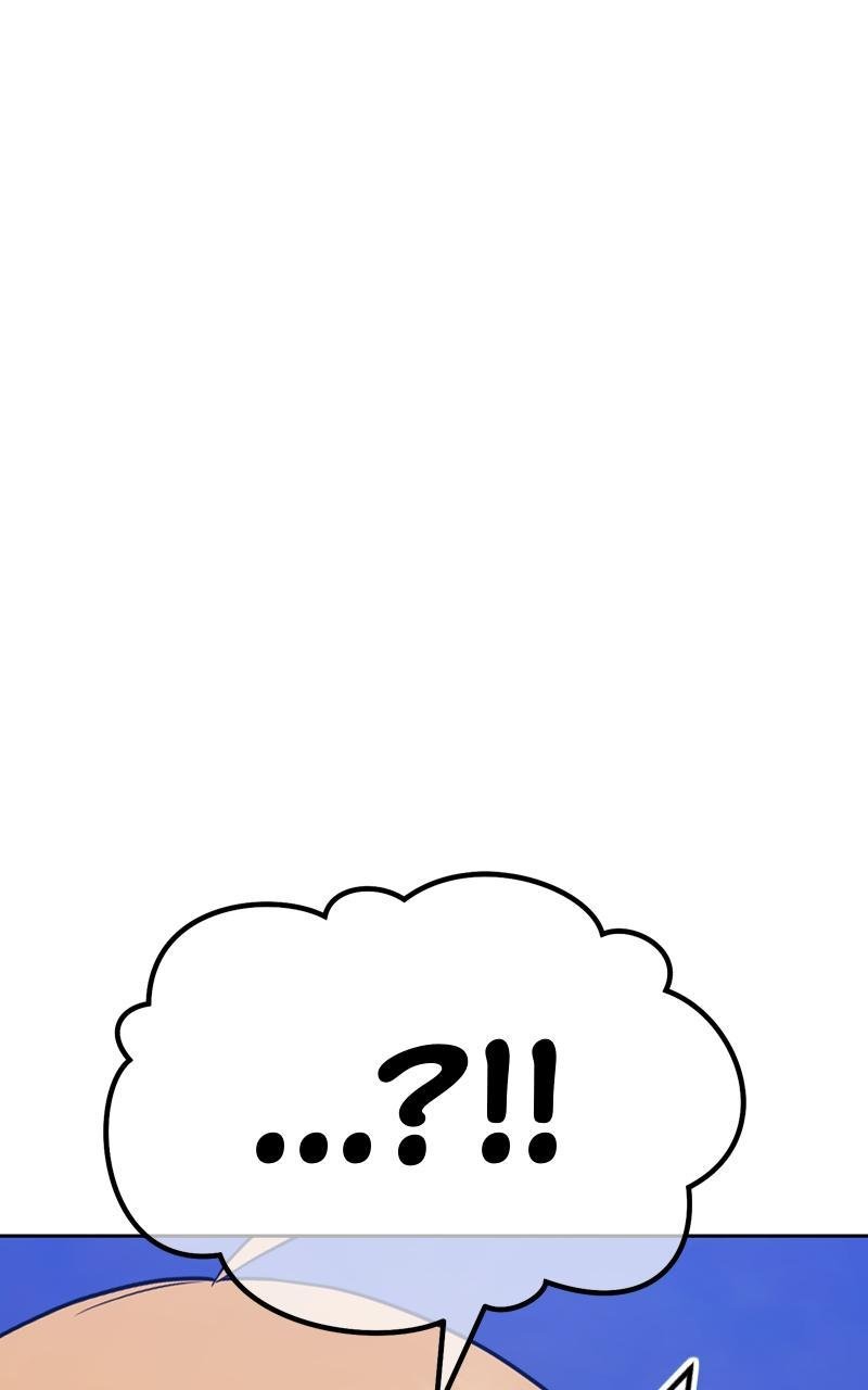 Page 121 of Chapter 90