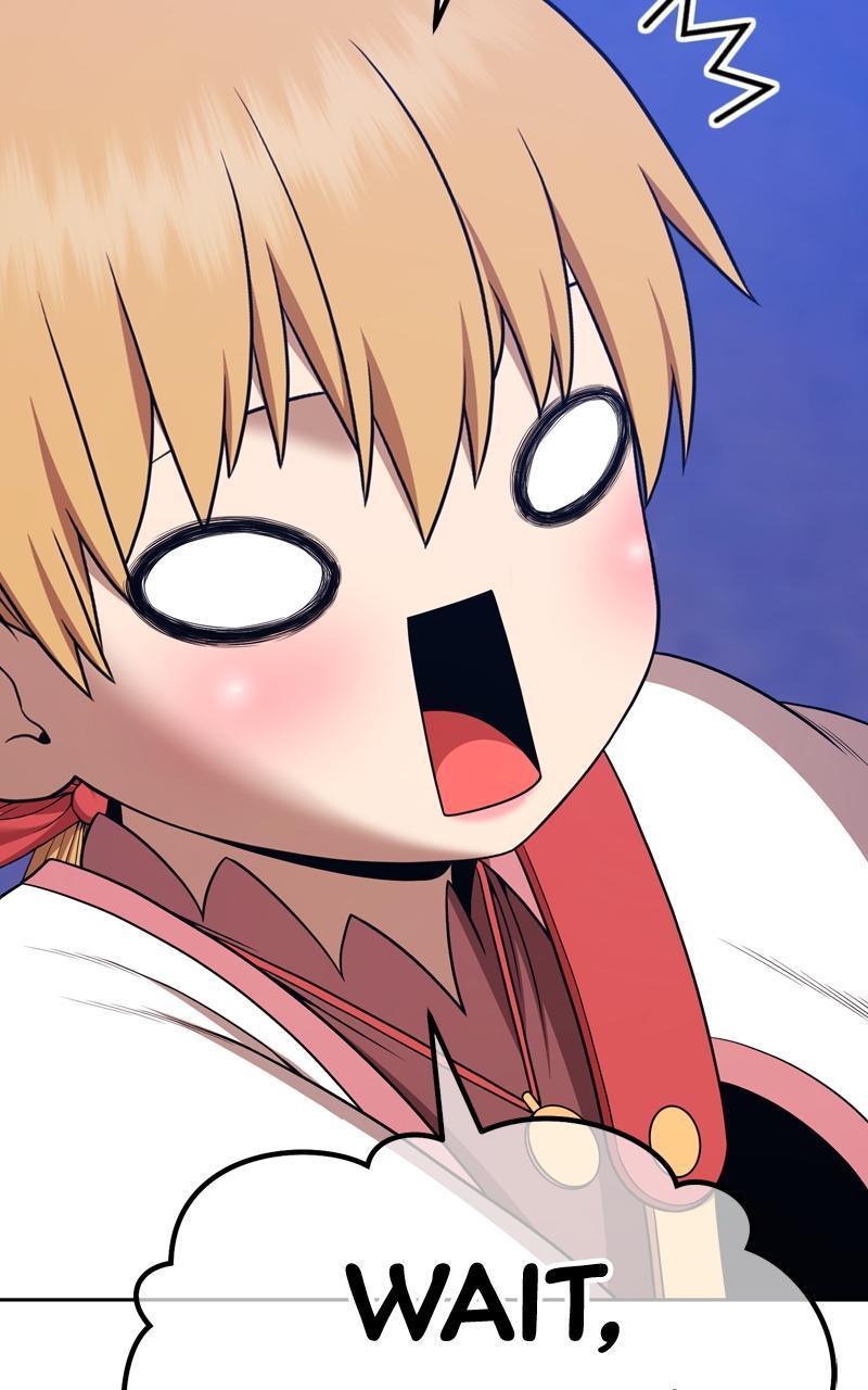 Page 122 of Chapter 90