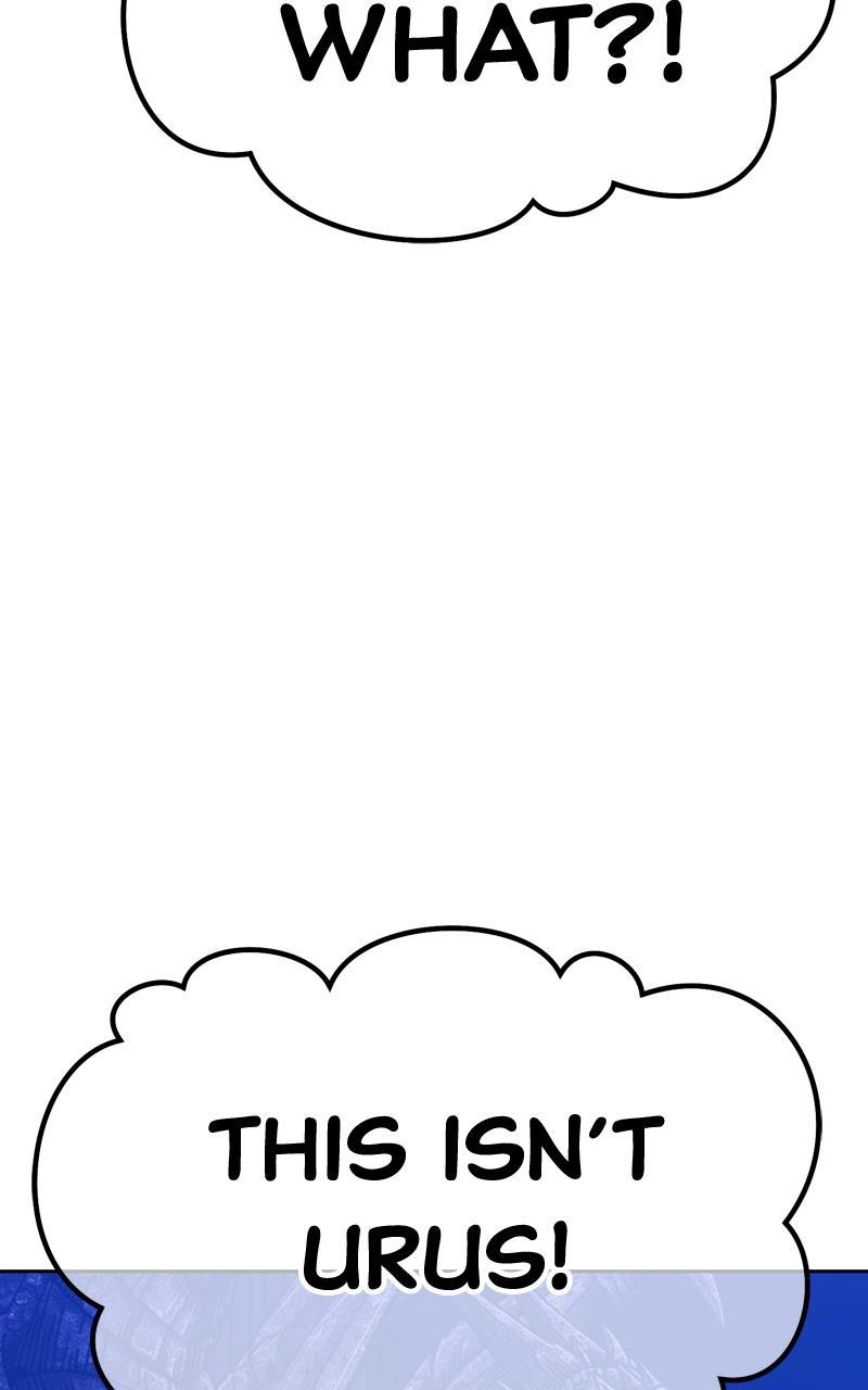 Page 123 of Chapter 90