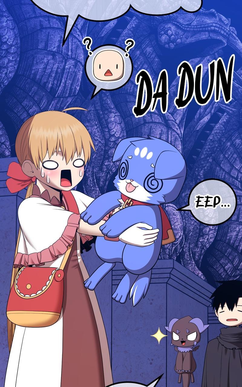 Page 124 of Chapter 90