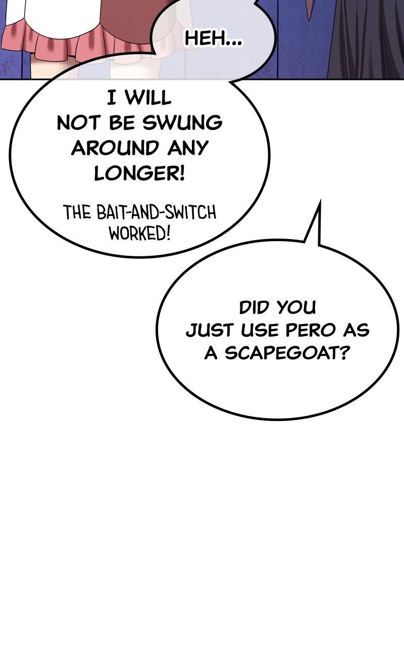 Page 125 of Chapter 90