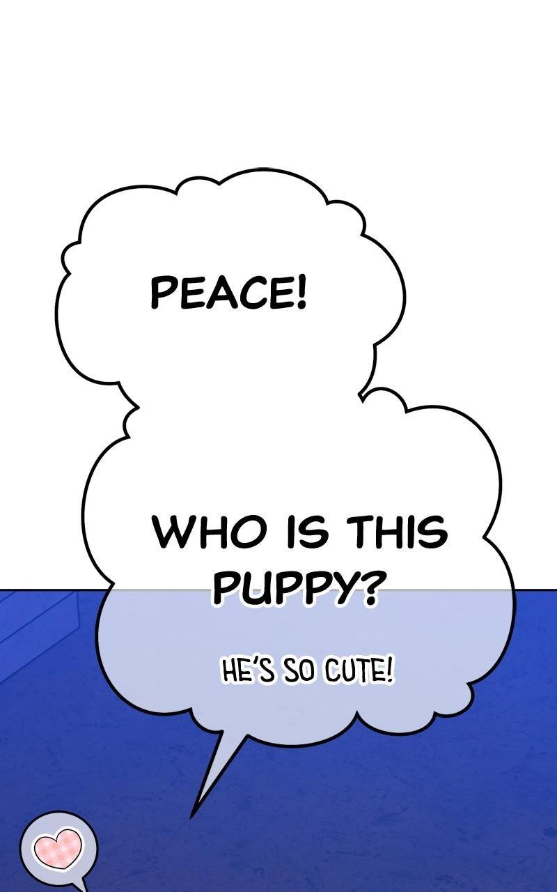 Page 126 of Chapter 90