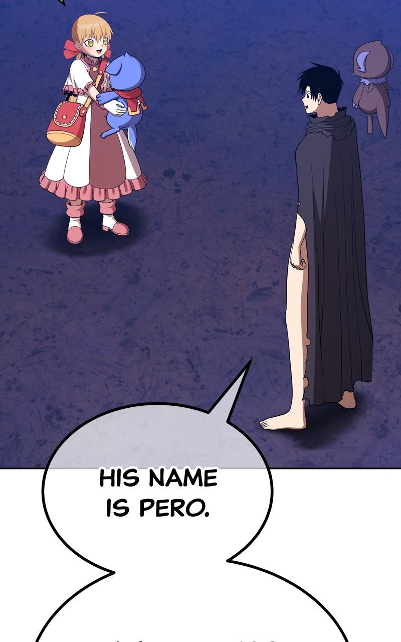 Page 127 of Chapter 90