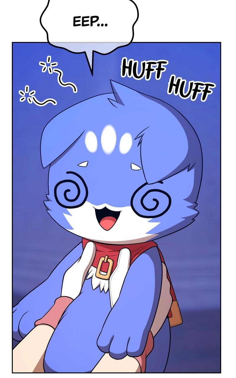 Page 129 of Chapter 90