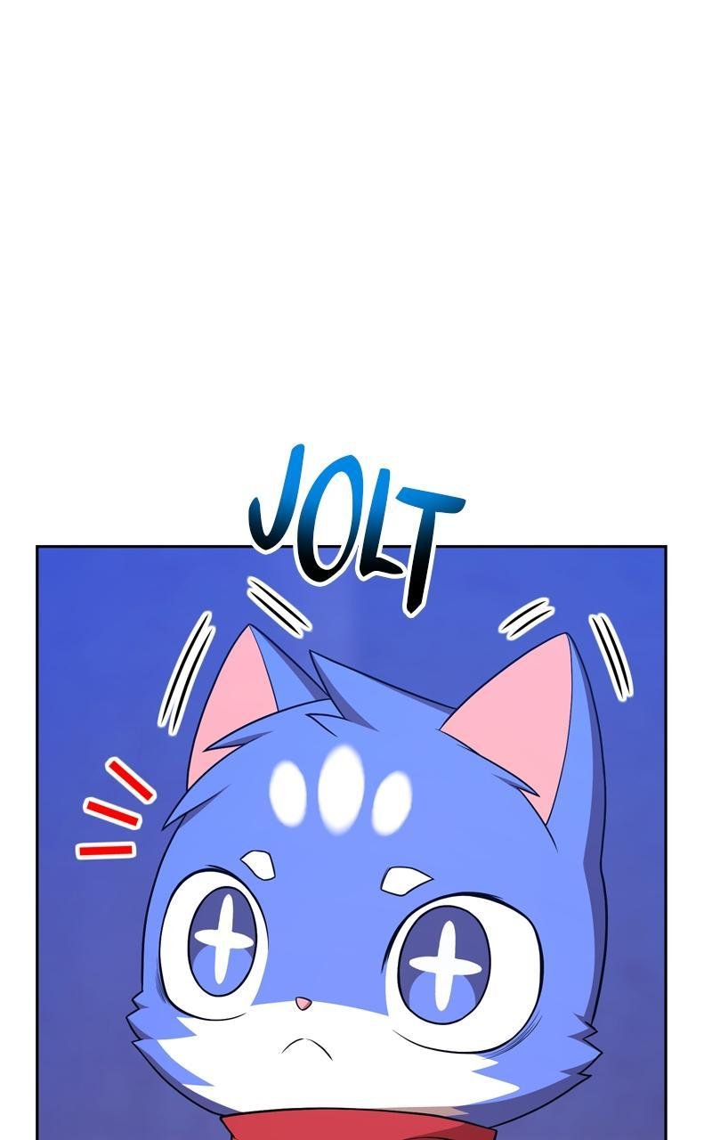 Page 130 of Chapter 90