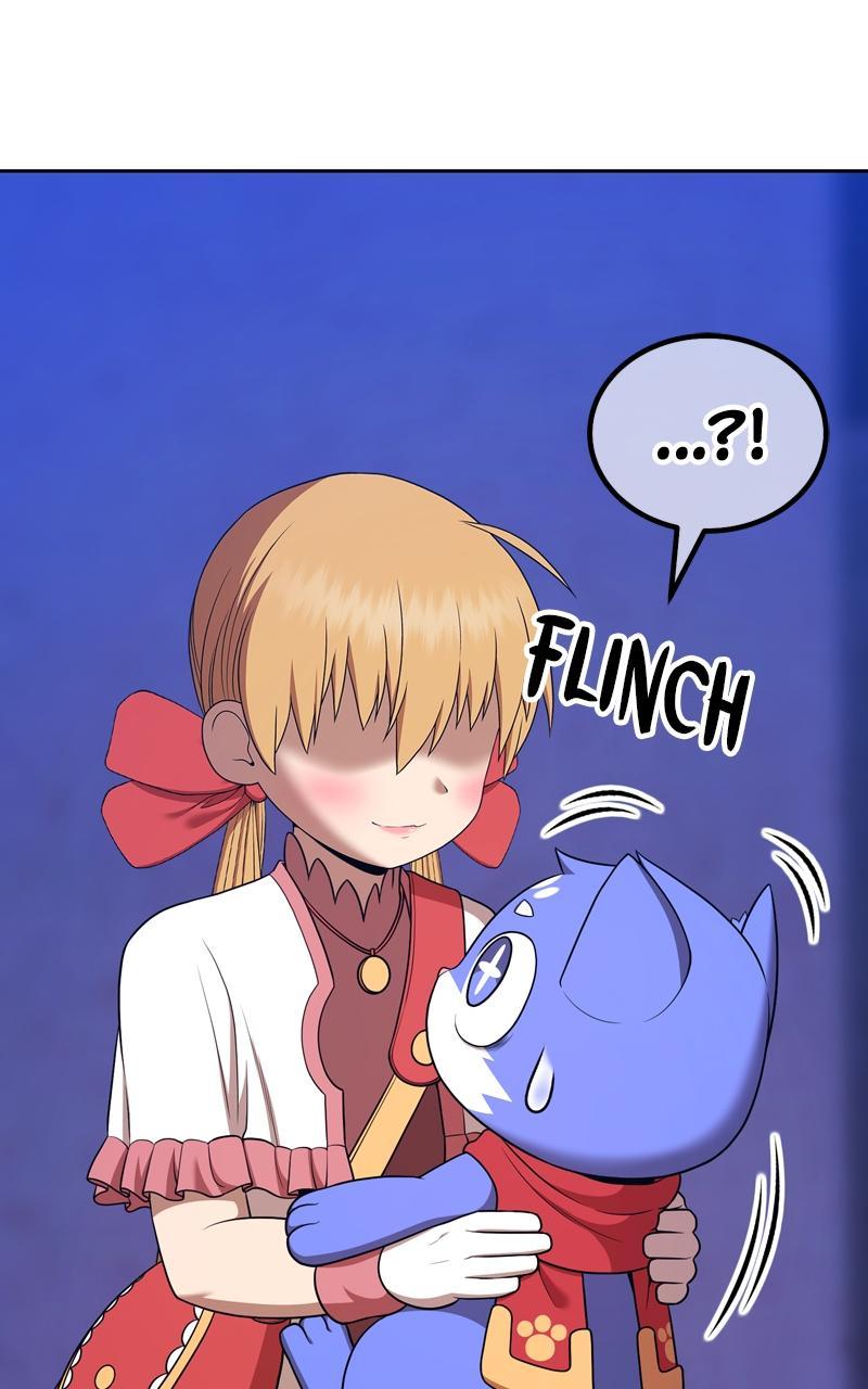 Page 132 of Chapter 90