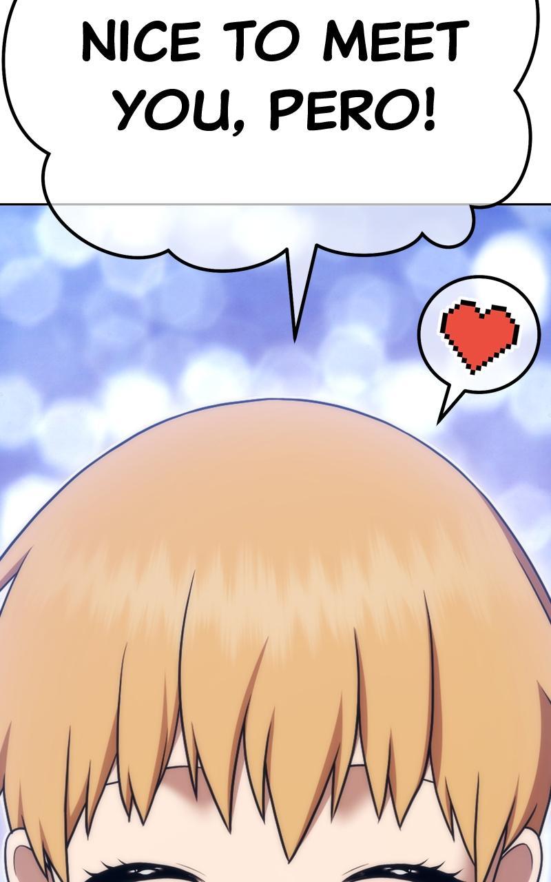 Page 134 of Chapter 90