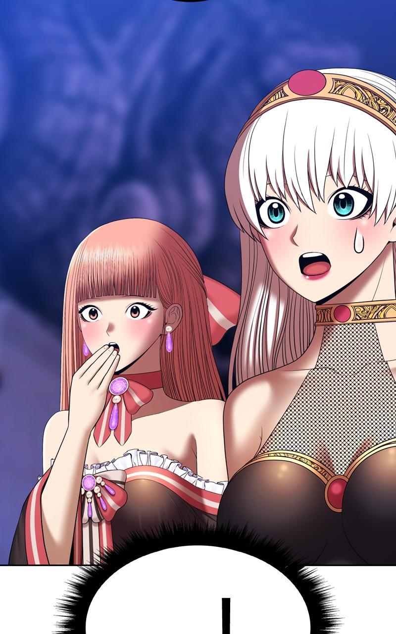 Page 136 of Chapter 90