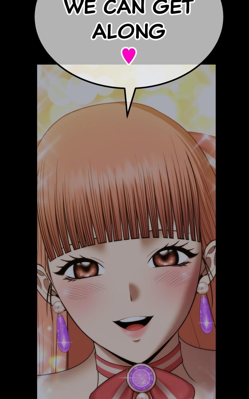 Page 138 of Chapter 90