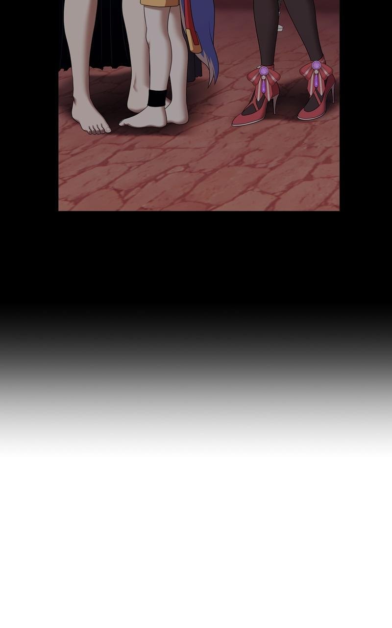 Page 140 of Chapter 90