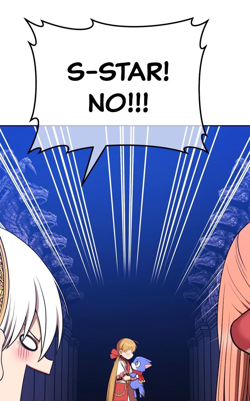 Page 141 of Chapter 90