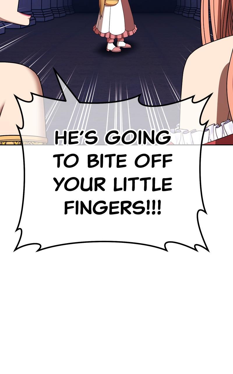 Page 142 of Chapter 90