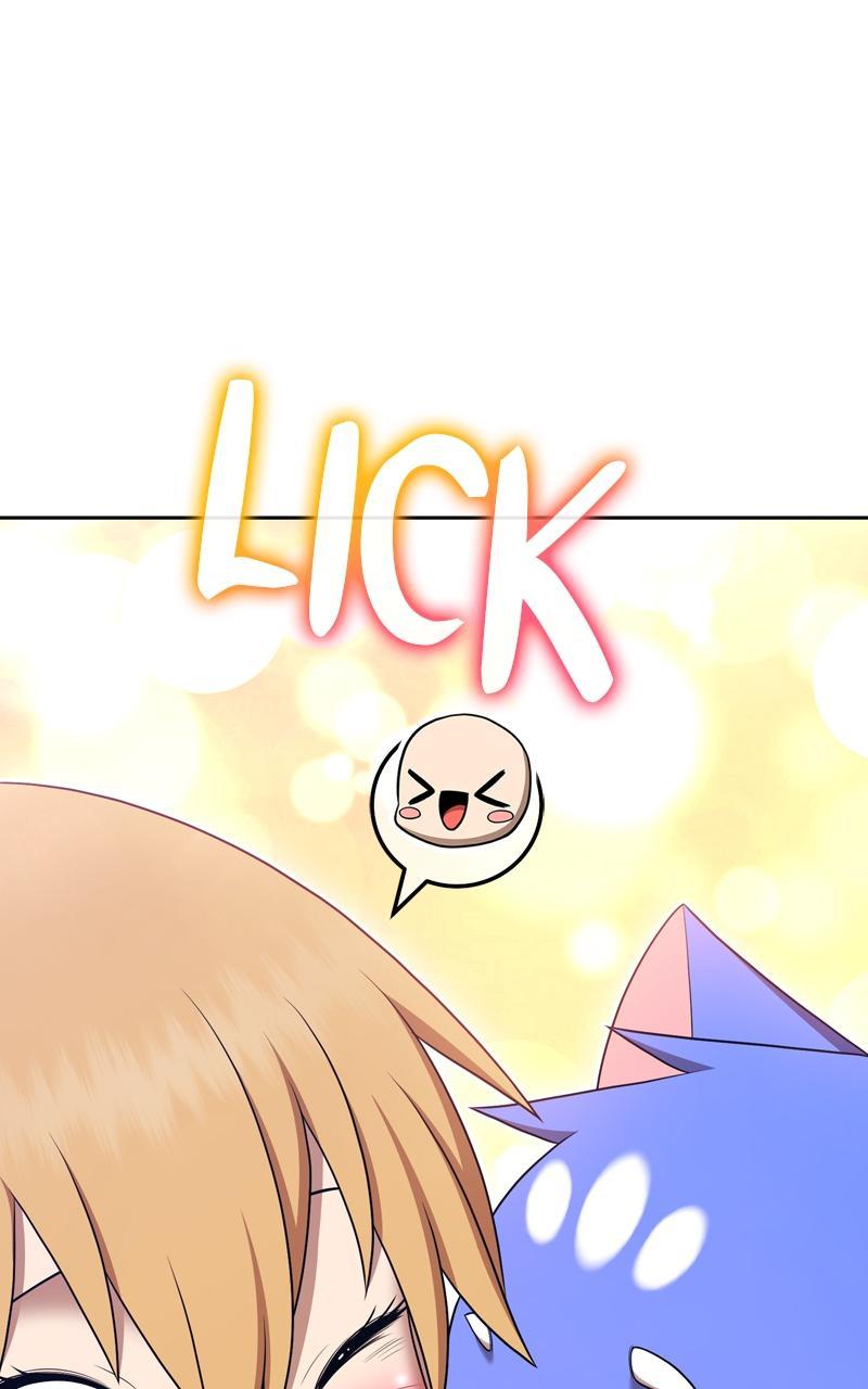 Page 143 of Chapter 90