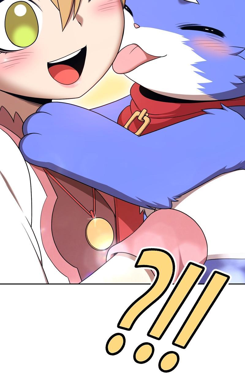 Page 144 of Chapter 90