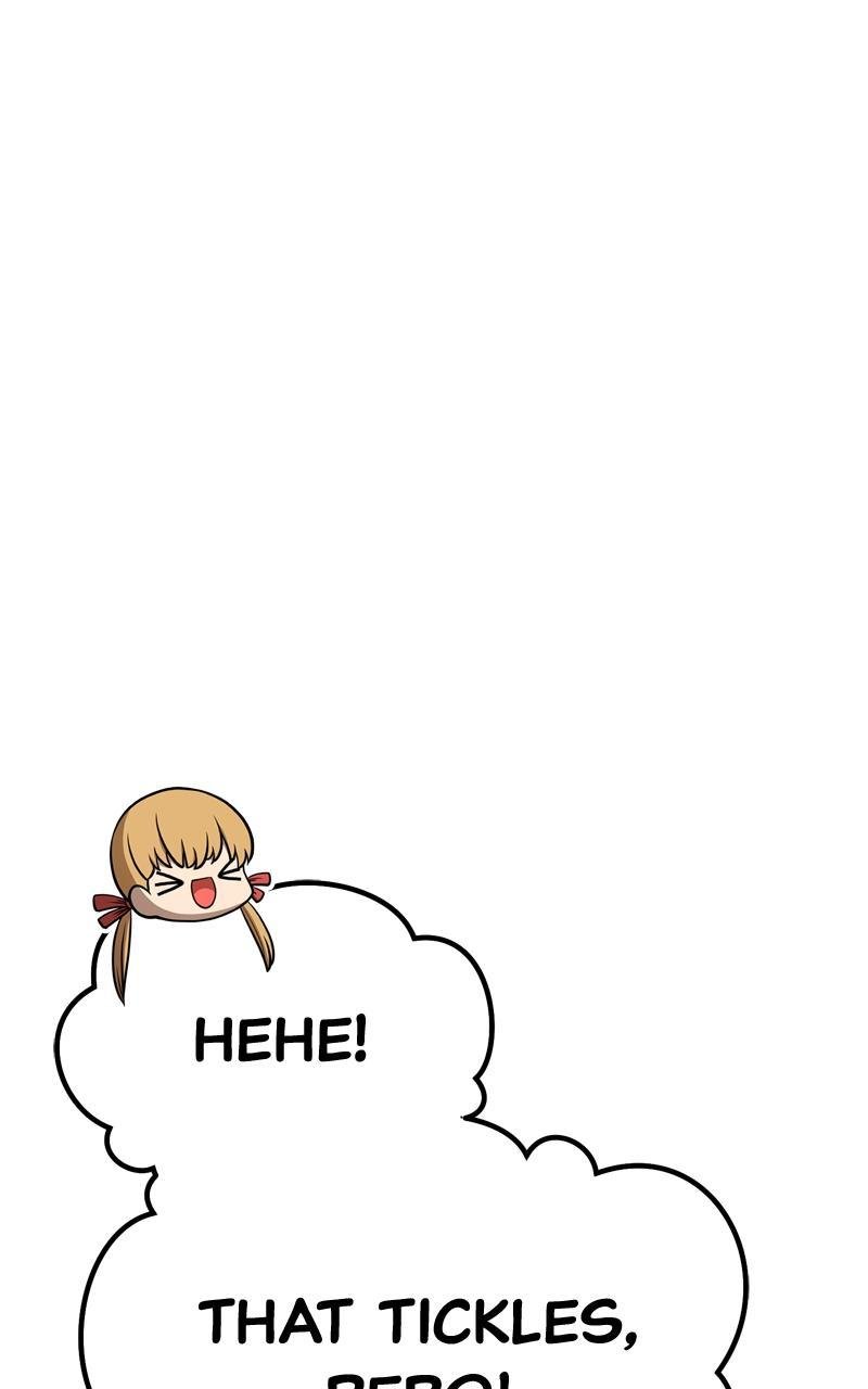 Page 145 of Chapter 90