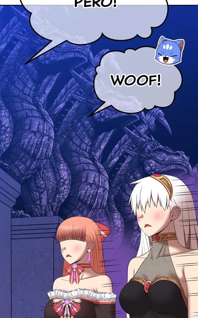 Page 146 of Chapter 90