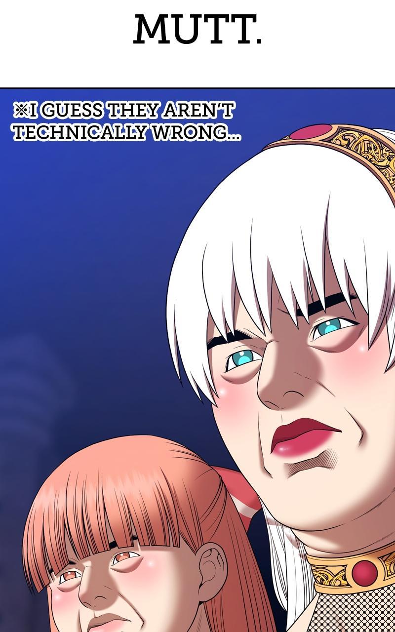 Page 148 of Chapter 90